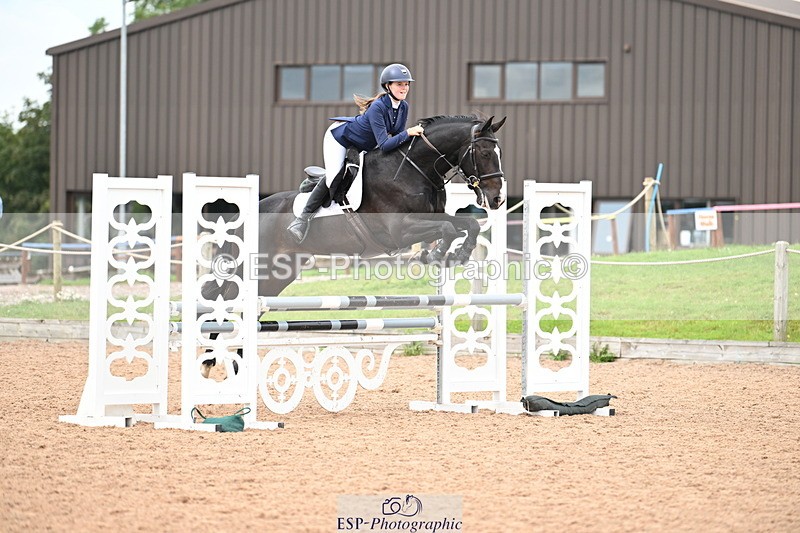 240908A-143123-04631 - Cls 16 U21 Advanced Teams 1m-1.10m