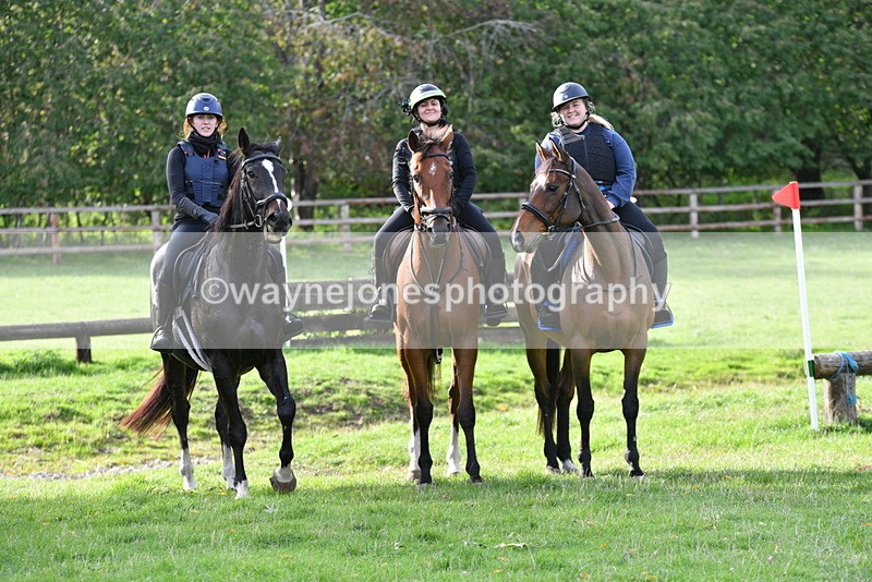 WJ5_1128 - Time 14:29 to 15:31