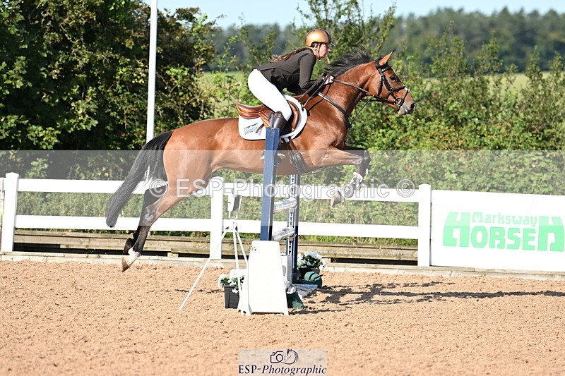 240914A-102330-06368 - Cls 21-S Snr Discovery and 1m Open