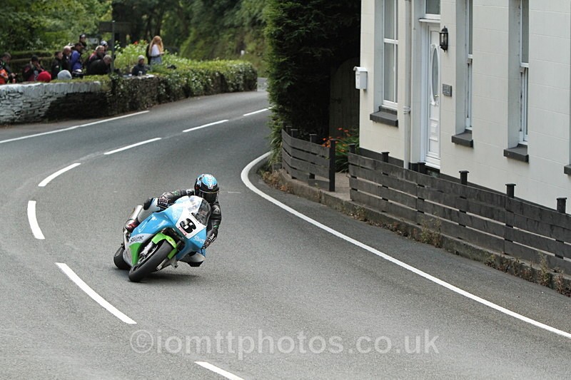 FOM_1930 - F1/F2 Classic TT