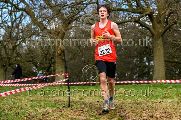 Falkirk25-912914 - U17 Men