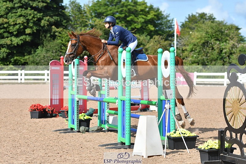 240727A-094604-03179 - Cls 20 Snr British Novice and 90cm Open