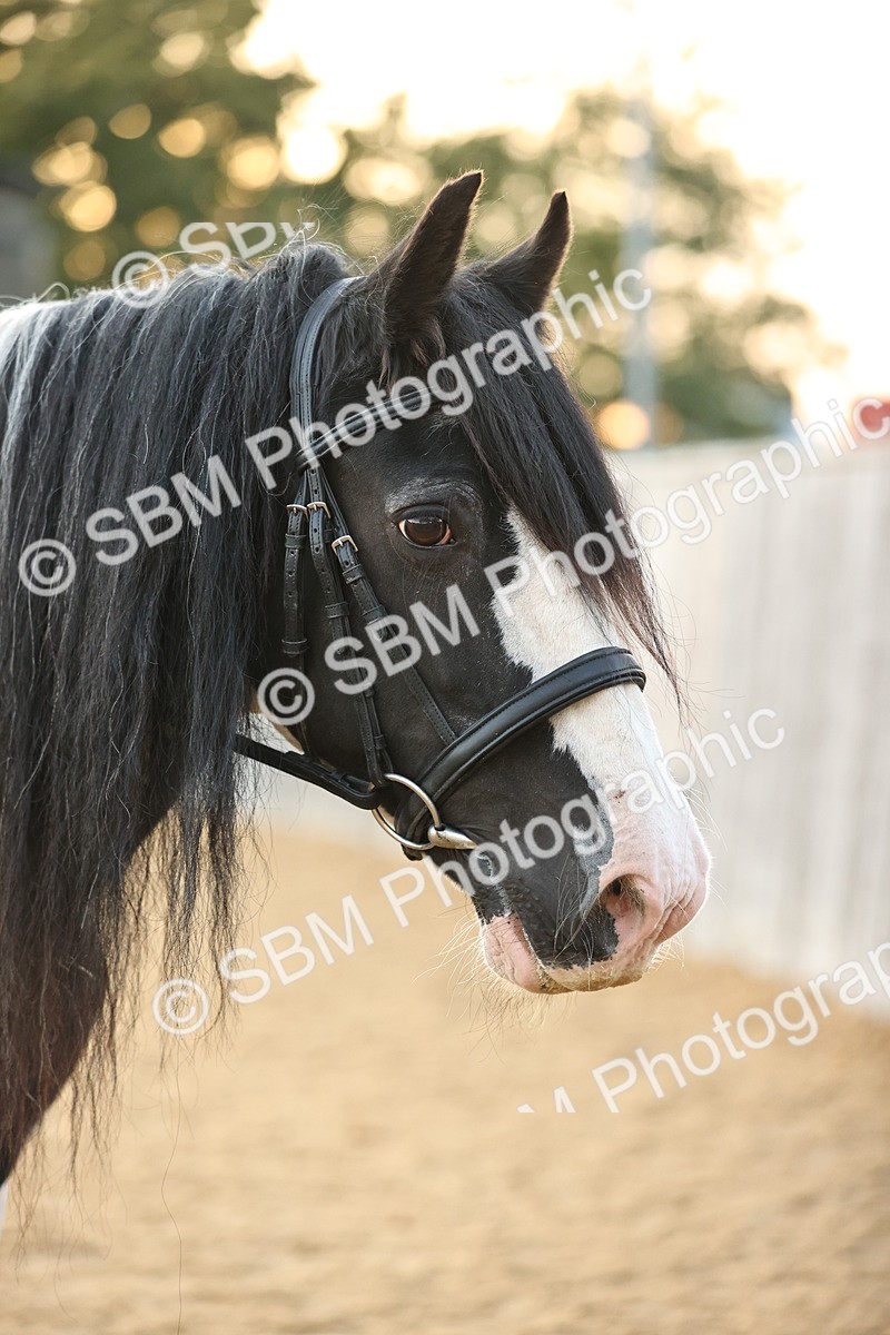 SBM_13805 - D9 Small Tour Championship Prelim 18