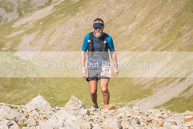 Ennerdale-768 - Ennerdale Horseshoe Fell Race Saturday 10th June 2023
