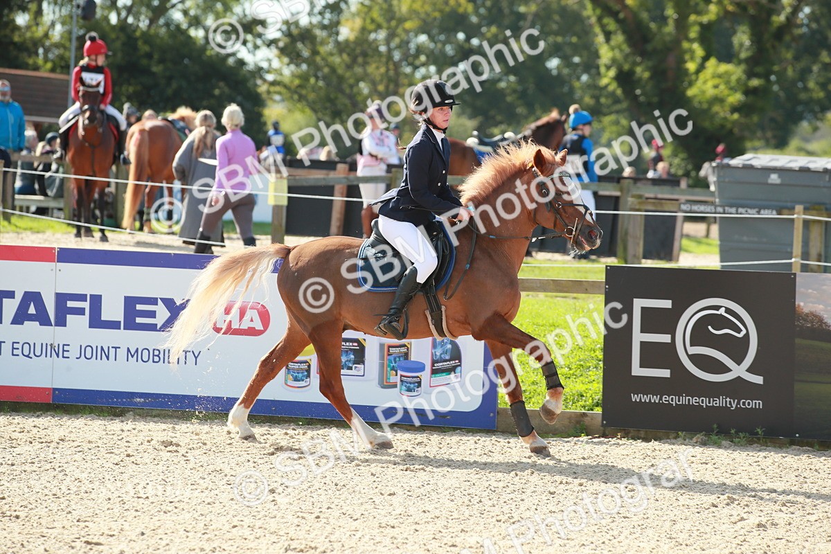 SBM_01742 - J27 Senior 50cm Championship