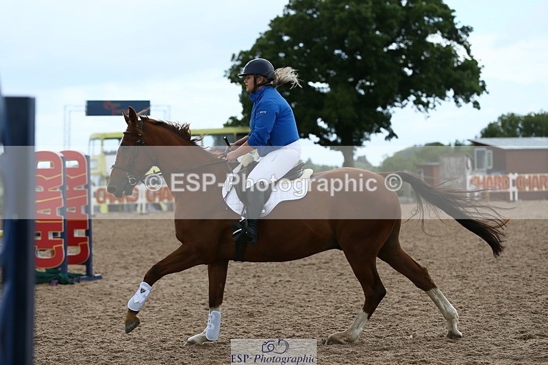 230715A-132829-01397 - Club and Schools 70cm