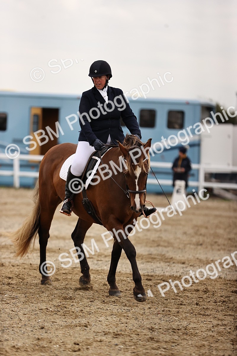SBM_002714 - Prelim 1