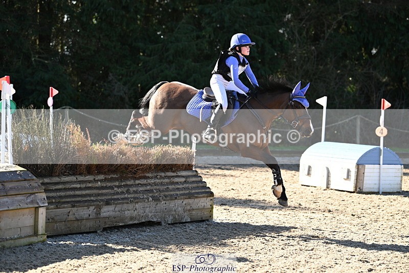 250302A-104147-01548 - Cls 01 70-75cm