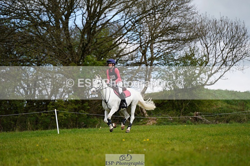 260419-135758-14051 - R-866-Freya.Irish