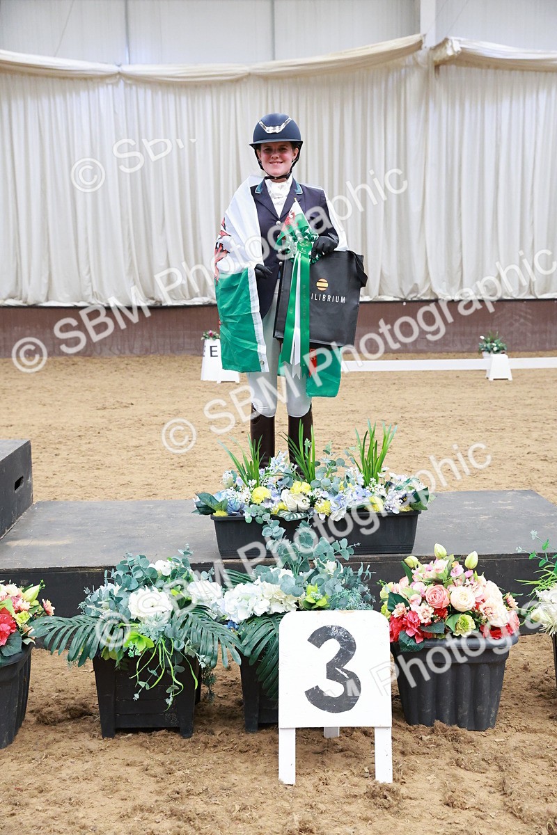 SBM_010784 - Presentations