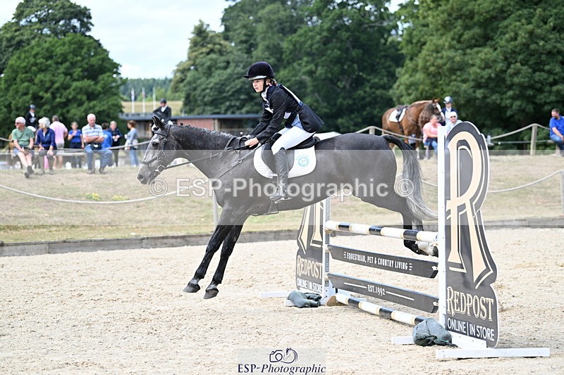 250726A-134630-02536 - Cls 04 PC90cm