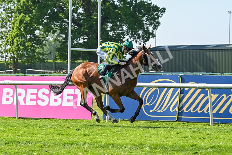 180524-Race 4-Ghostlore-9572 - Race 4