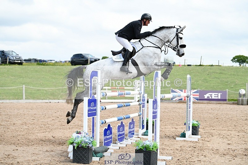 250508-124005-02183 - Cls 3 National 1.30m Open