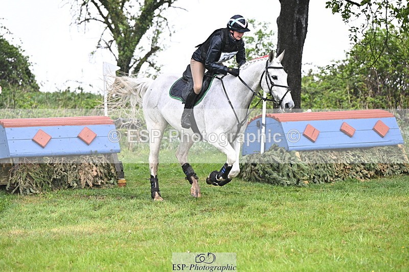 250418-112801-02355 - 113-Verity.Leggett-RINGWOOD.JACKIE.D