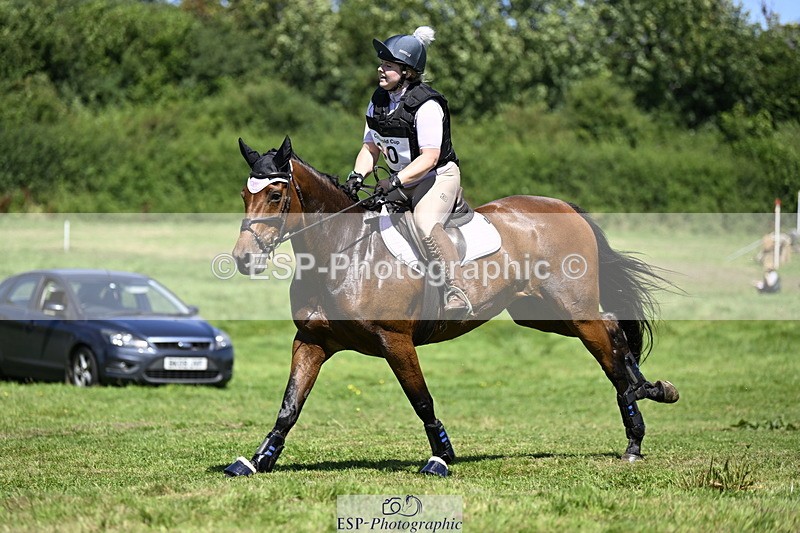 240811A-132453-03347 - 030-