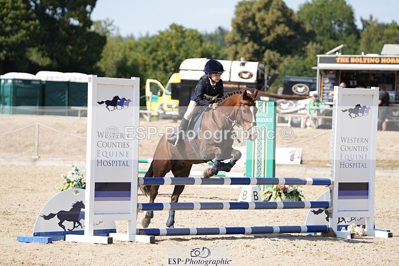 250822A-152036-23688 - WC Round 2 15.00 to 16.00