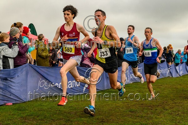 SCLan25-811563 - Senior Men Set Three