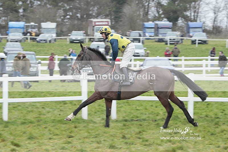 PtP 041222 0596 - Larkhill Racing Club Point-to-Point Larkhill 01/01/23