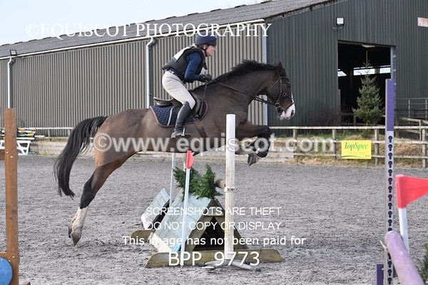 BPP_9773 - 90CM