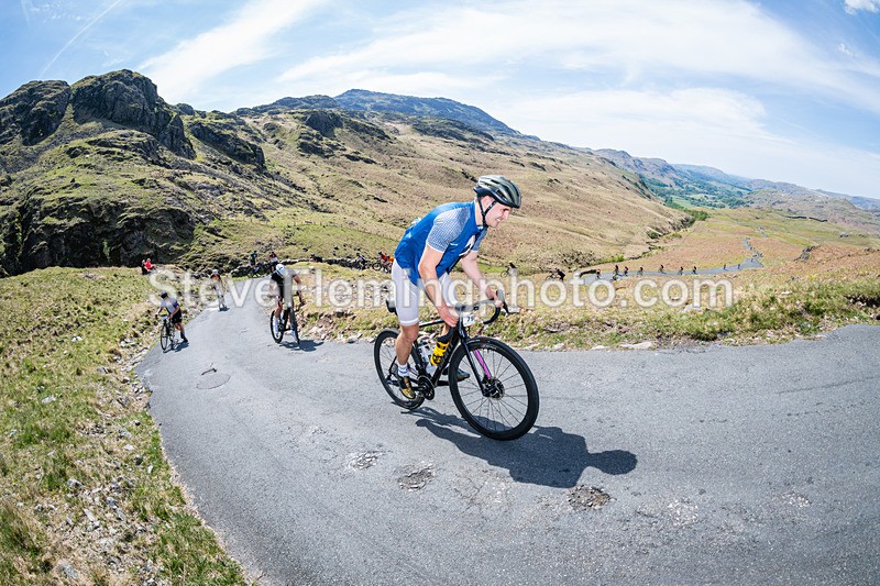 125623 - Hardknott Pass Camera 2 12.00-13.00
