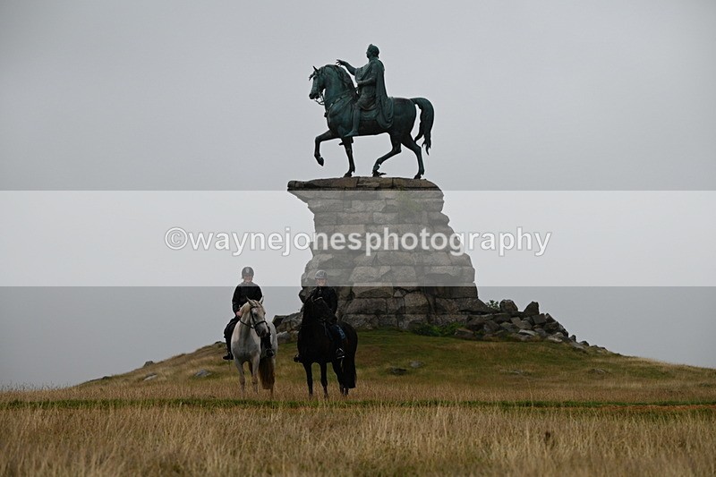 DSC_1372 - Time at Statue 11:54 to 12:12