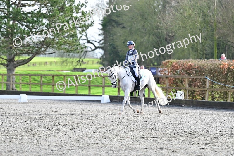 20260125-1011 - Class 11 - Grassroots