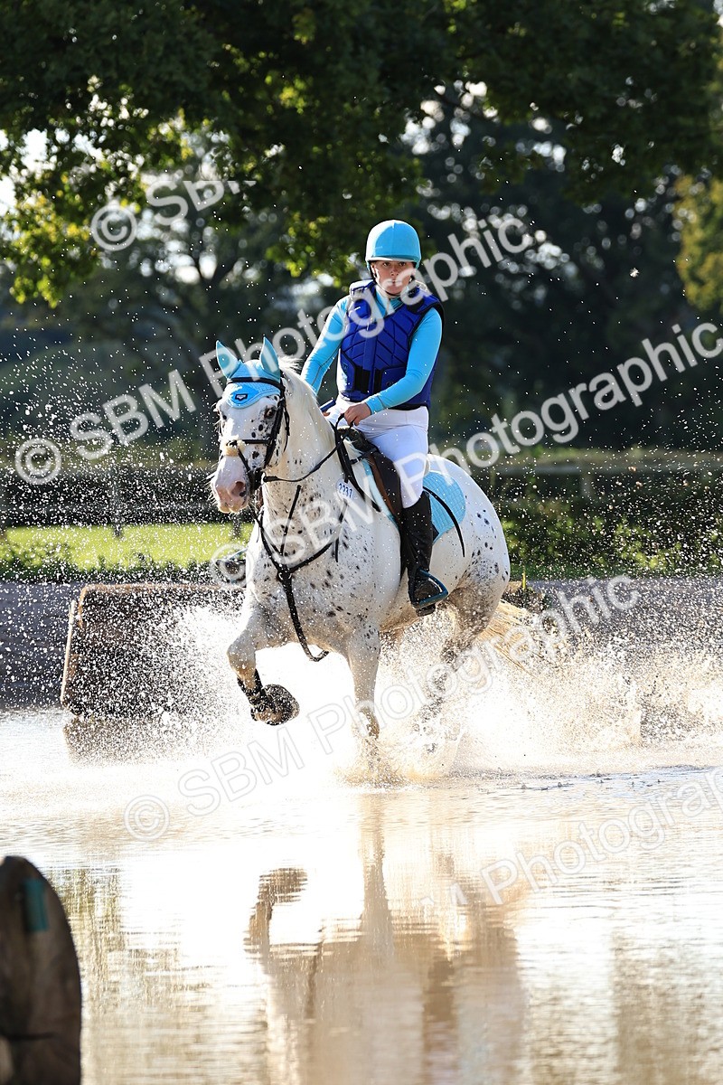 SBM_27842 - E12 - Eventers Challenge 70cm Championships