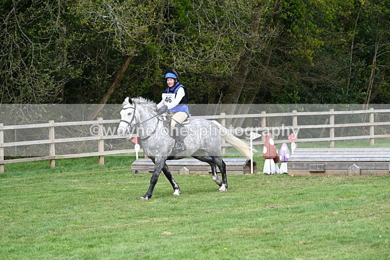 WJ7_5924 - 60cm Time 10:56 to 11:10