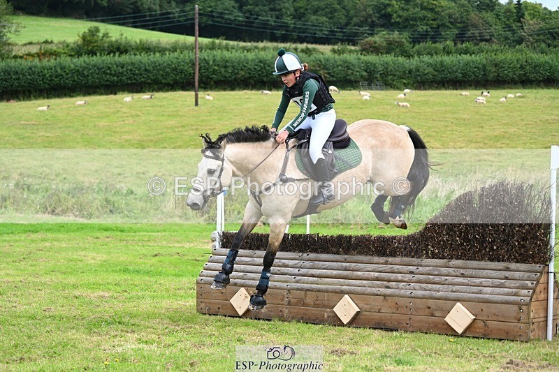 230827-113947-23727 - XC 11 to 12