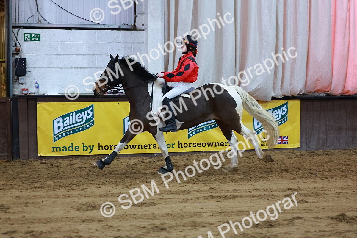 SBM_005589 - Ride & Drive