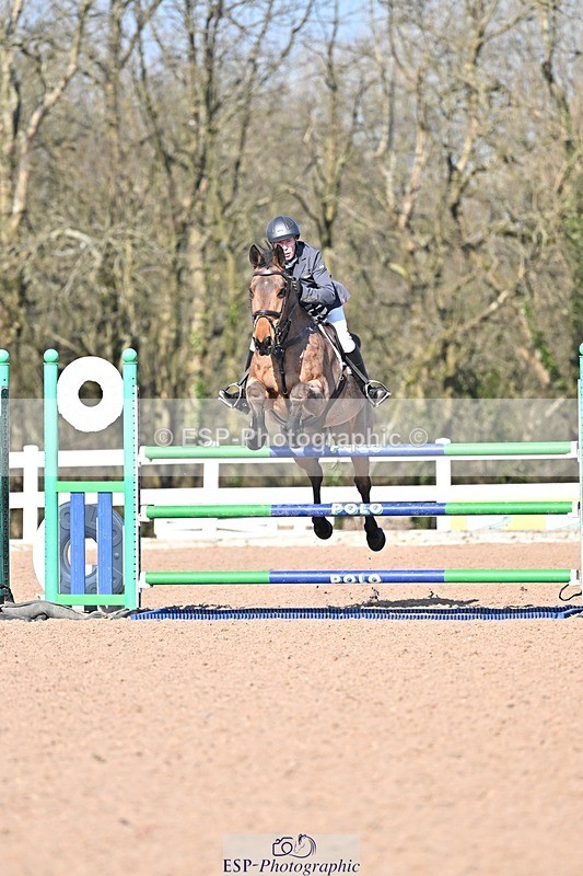 260304-132441-00499 - Cls 4 Newcomers and 1.10m Open