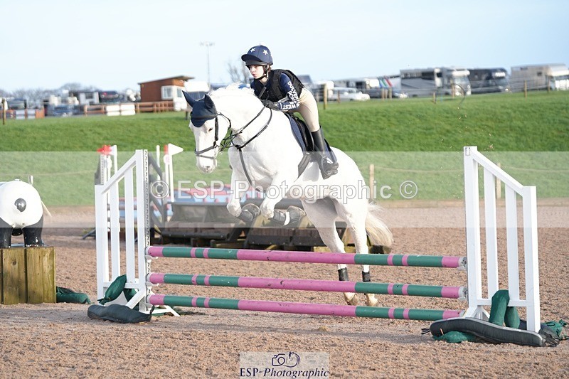 260131PC-092039-00962 - Cls 1 70cm