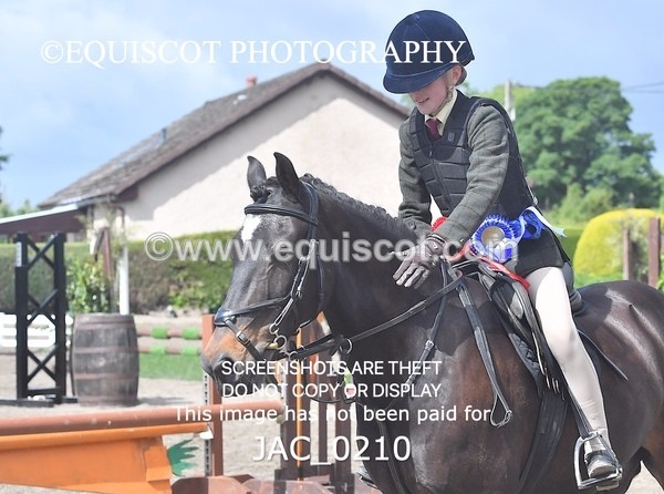 JAC_0210 - CHAMPIONSHIPS AND SUPREME
