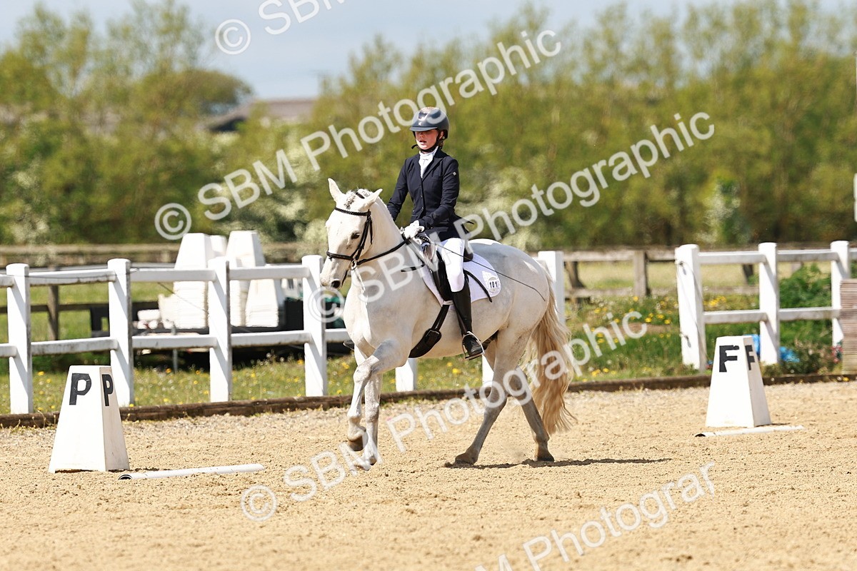 SBM_001390 - Class 8 - N5