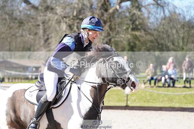 250316A-124312-01077 - Cls 02 80cm