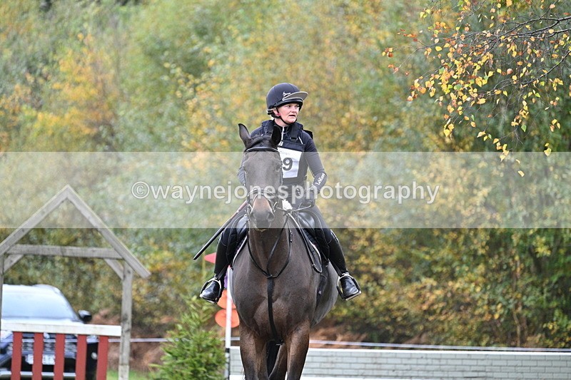 WJ7_3681 - 90cm Cam 2 Water Time 14:09 to 14:30