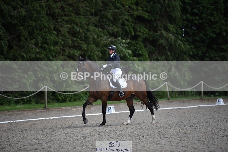 240605-162126-01395 - Cls 11-13 FEI PSG and Inter