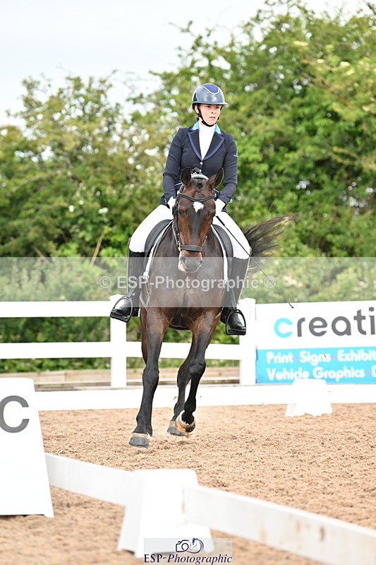 240623A-100220-15905 - Cls 44 BD Prelim 15