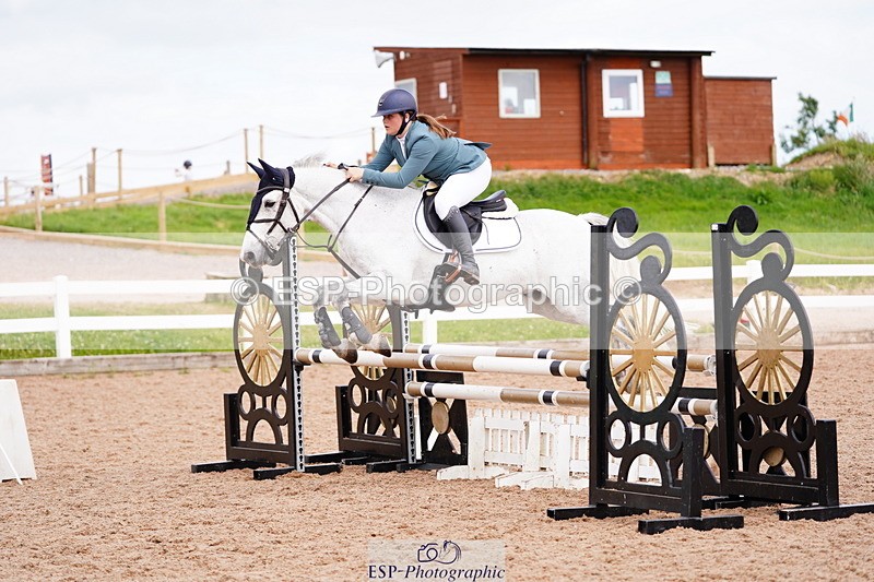 240628A-163204-00215 - Cls 1 Intro 80cm