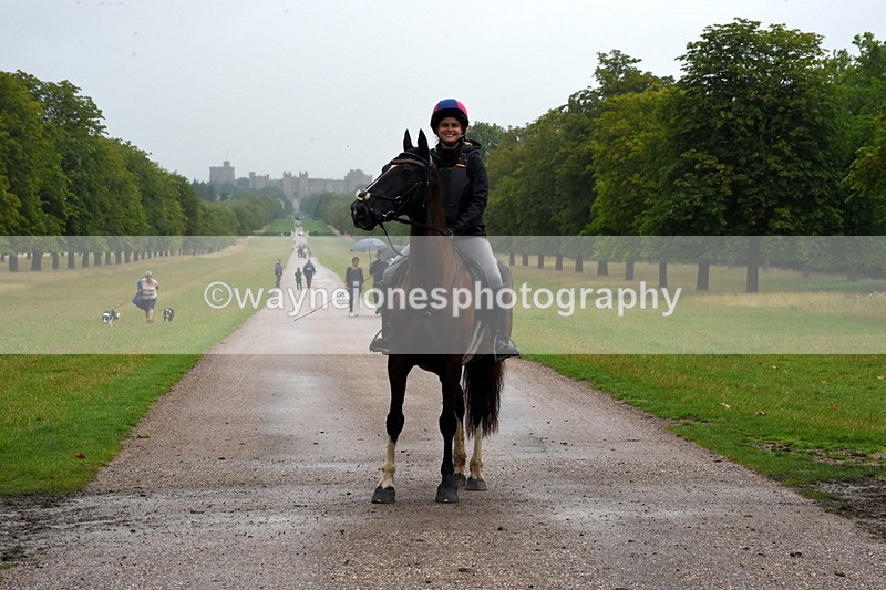 TT3_8827 - Time at Crossing 12:55 to 15:02