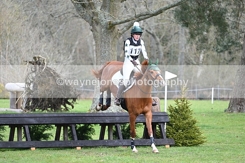 WJ7_0329 - Time 10:56 to 11:17