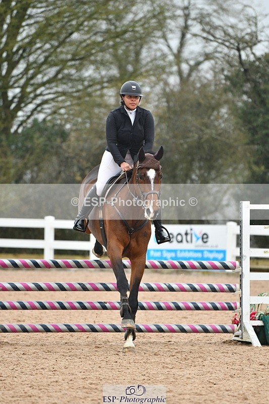 240316A-131425-03881 - Cls 22 Discovery and 1m Open