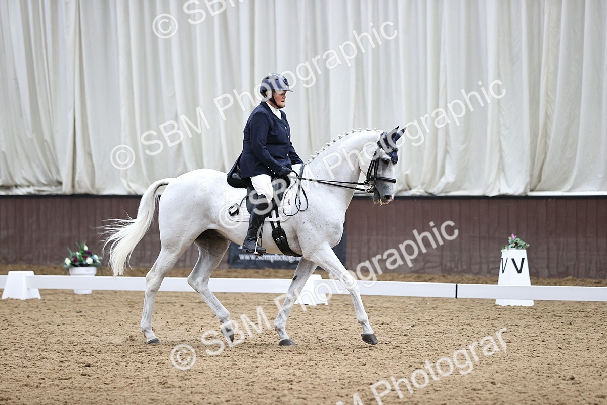 SBM_012620 - class 7 - Elementary FSM