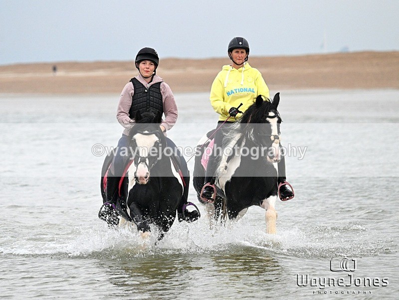 WJ7_9724 - Hayling Island Beach Shoot 22-09-24
