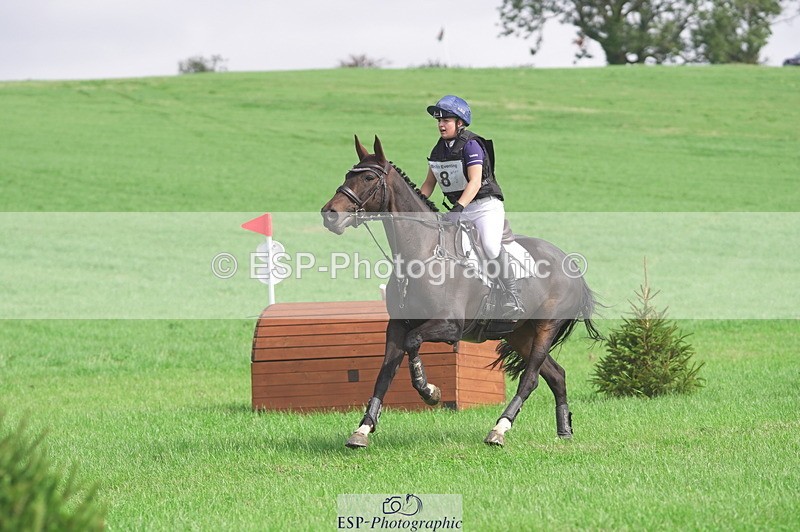 230923A-131406-01206 - 90 XC Start to 13.30