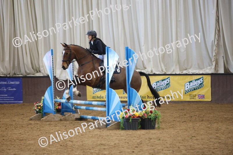 20260314-1581 - 70cm