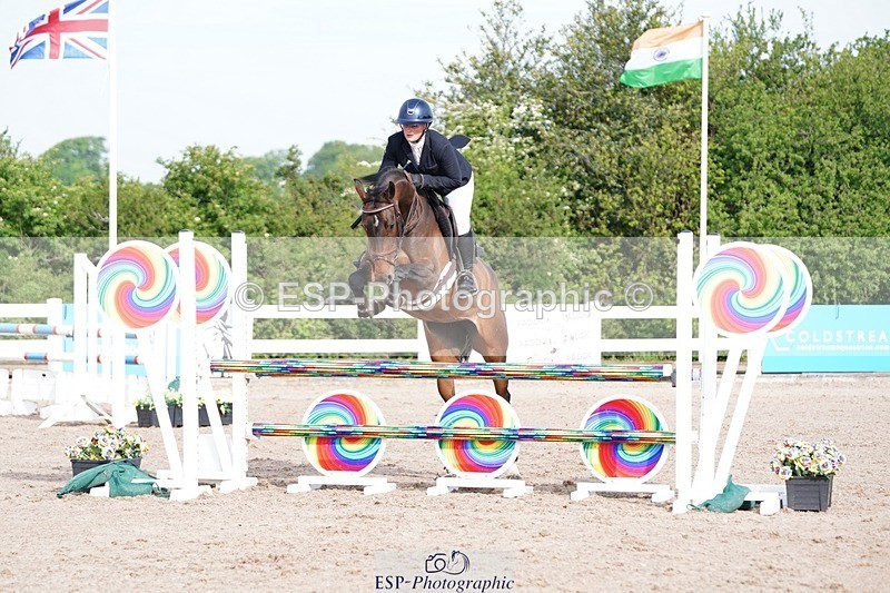 250511-090536-12862 - Cls 30 Snr British Novice and 90cm Open