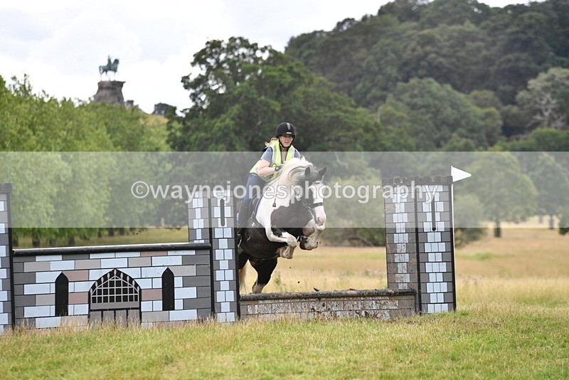 WJ5_0845 - Time at Jump 11:31 to 12:19