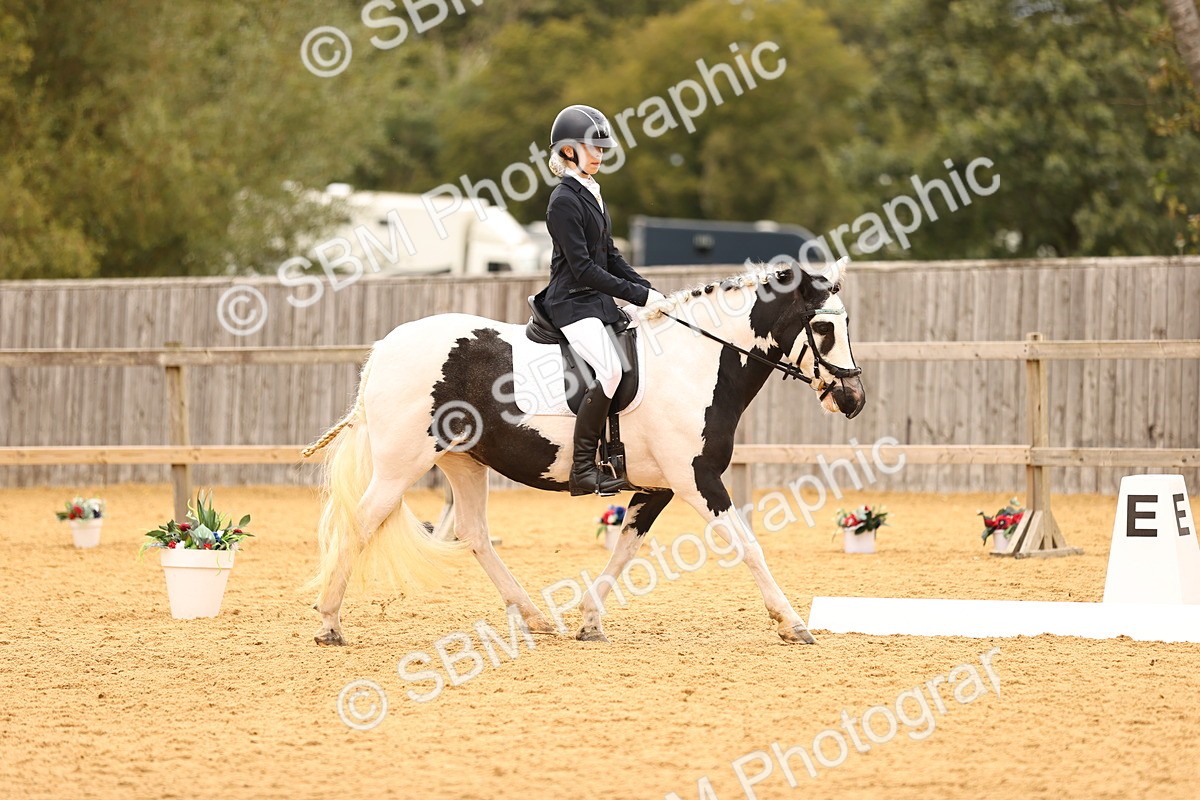 SBM_11606 - D9 Small Tour Championship Prelim 18