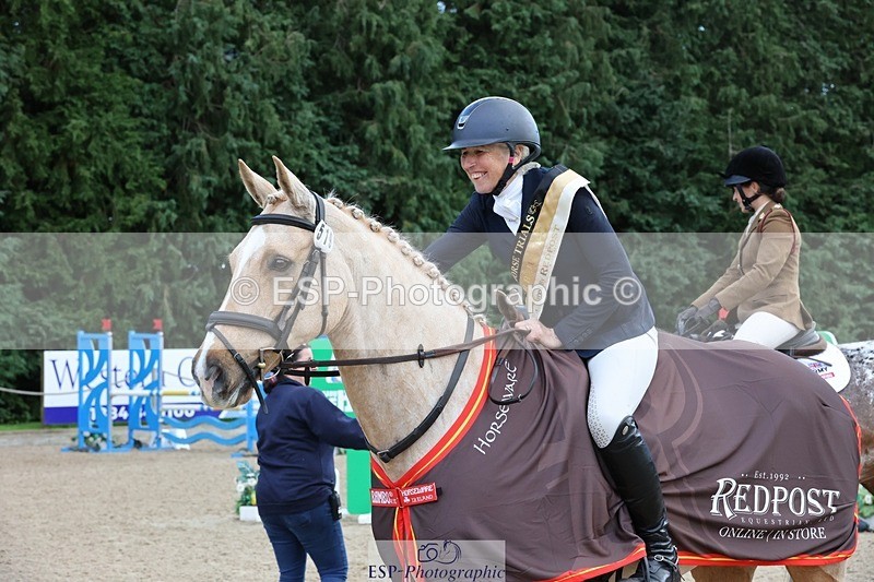 241027-150752-18149 - Presentations - BE100 3DE